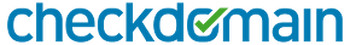 www.checkdomain.de/?utm_source=checkdomain&utm_medium=standby&utm_campaign=www.dechoclo.com